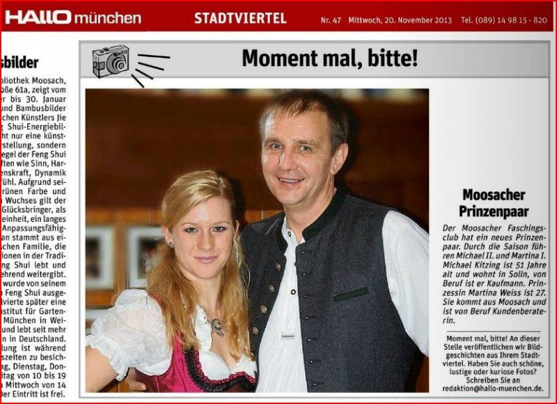 Hallo_2014 Hallo_2014