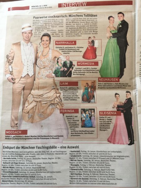 Hallo_allePP Hallo_allePP