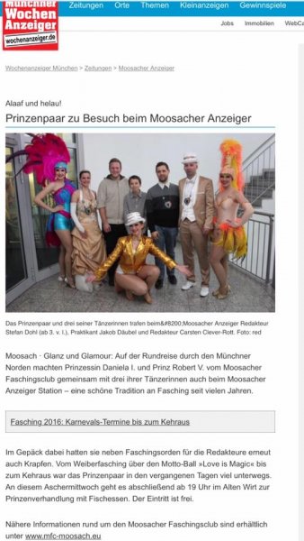 Moosacher2016 Moosacher2016