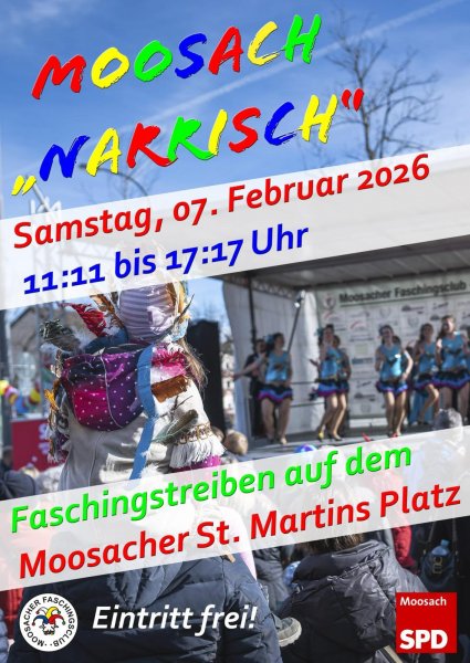 Moosach Narrisch 2026-1
