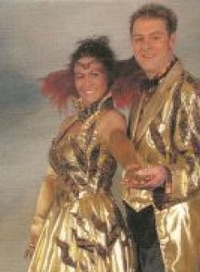 2004 - Horst I. & Karin V.
